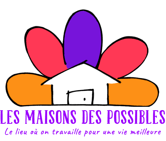 Les Maisons des Possibles